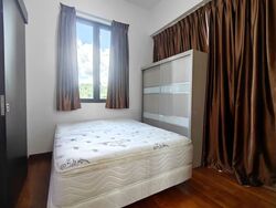 The Hillier (D23), Apartment #575409011